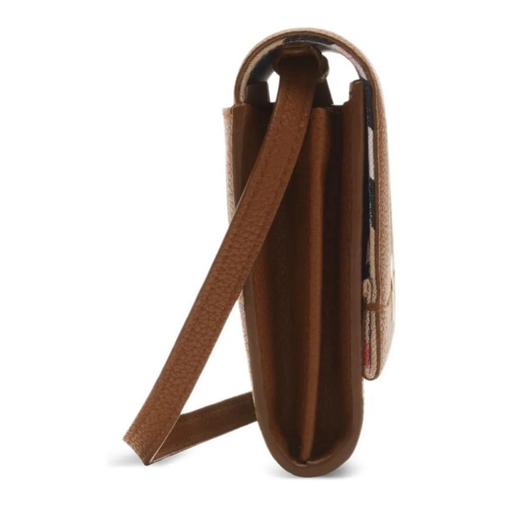 Sac à bandoulière 'Cotswolds' pour Femmes