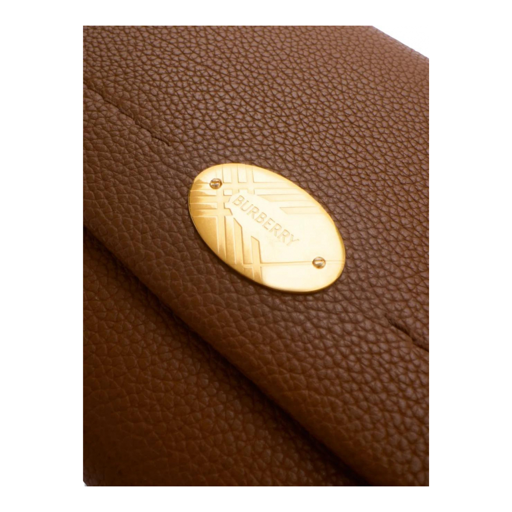 Sac à bandoulière 'Cotswolds' pour Femmes