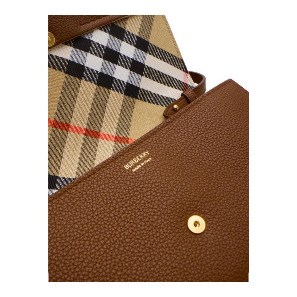 Sac à bandoulière 'Cotswolds' pour Femmes