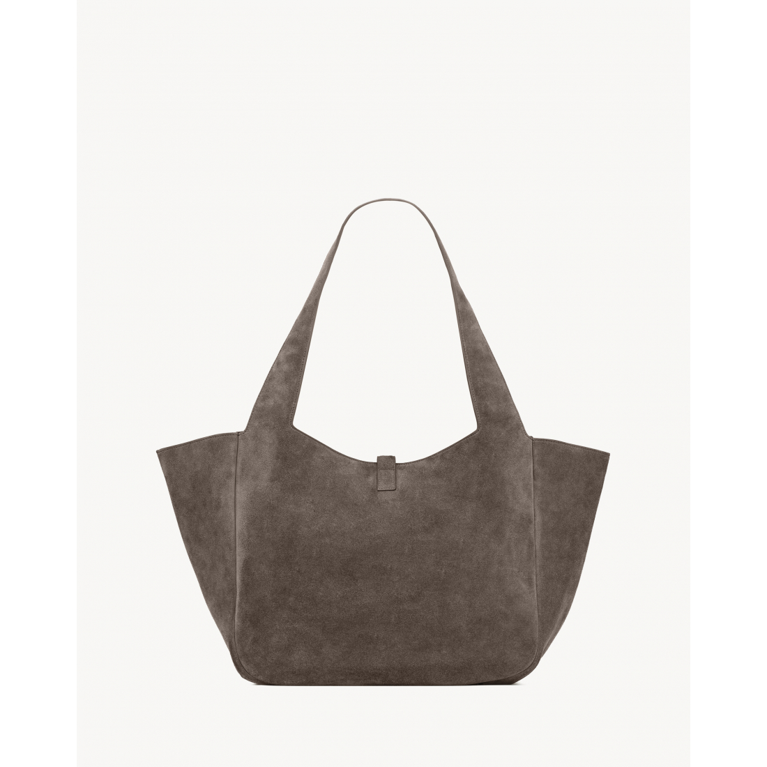 Sac à bandoulière 'Bea's 5 To 7' pour Femmes