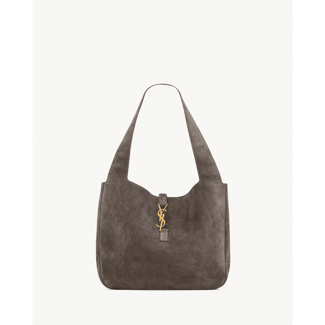 Sac à bandoulière 'Bea's 5 To 7' pour Femmes