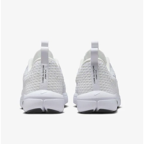 Sneakers 'X Nike Rejuven8 Sp Logo'