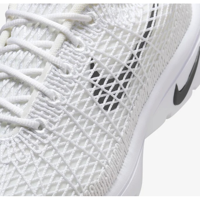 Sneakers 'X Nike Rejuven8 Sp Logo'