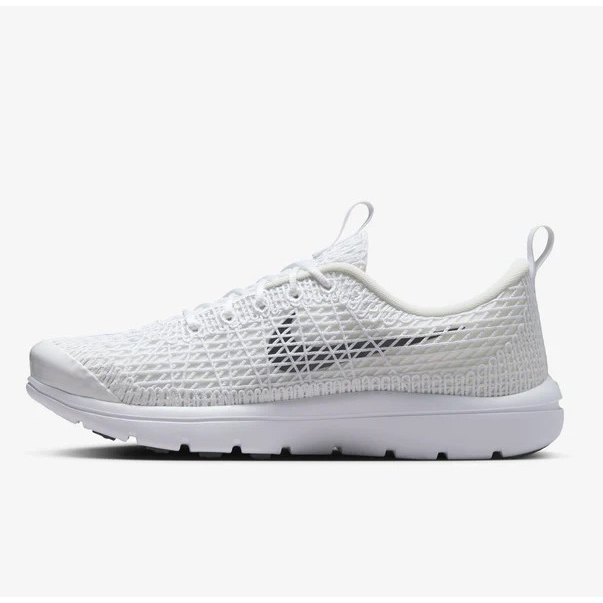 Sneakers 'X Nike Rejuven8 Sp Logo'