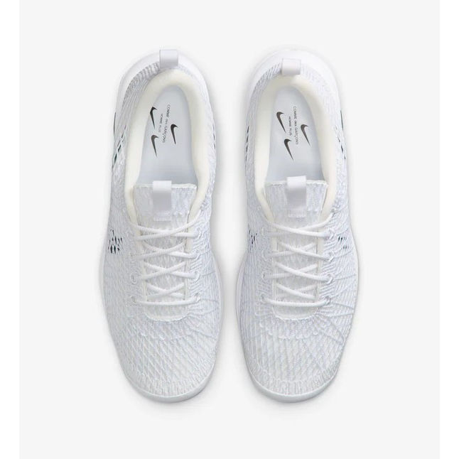 Sneakers 'X Nike Rejuven8 Sp Logo'