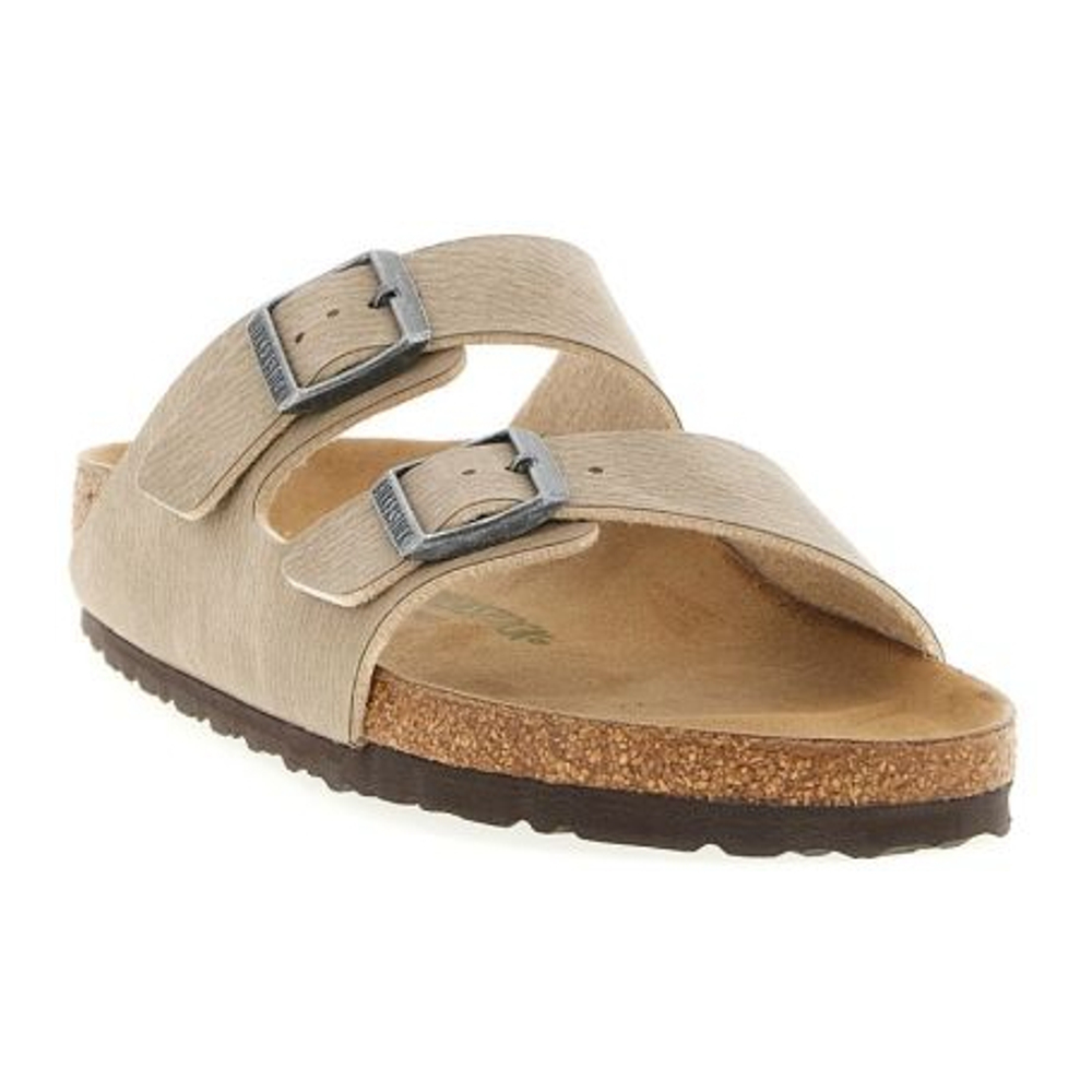 Sandales plates 'Arizona BS Vegan'