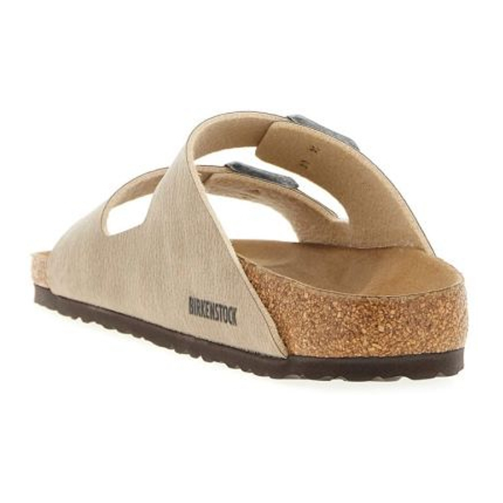 Sandales plates 'Arizona BS Vegan'