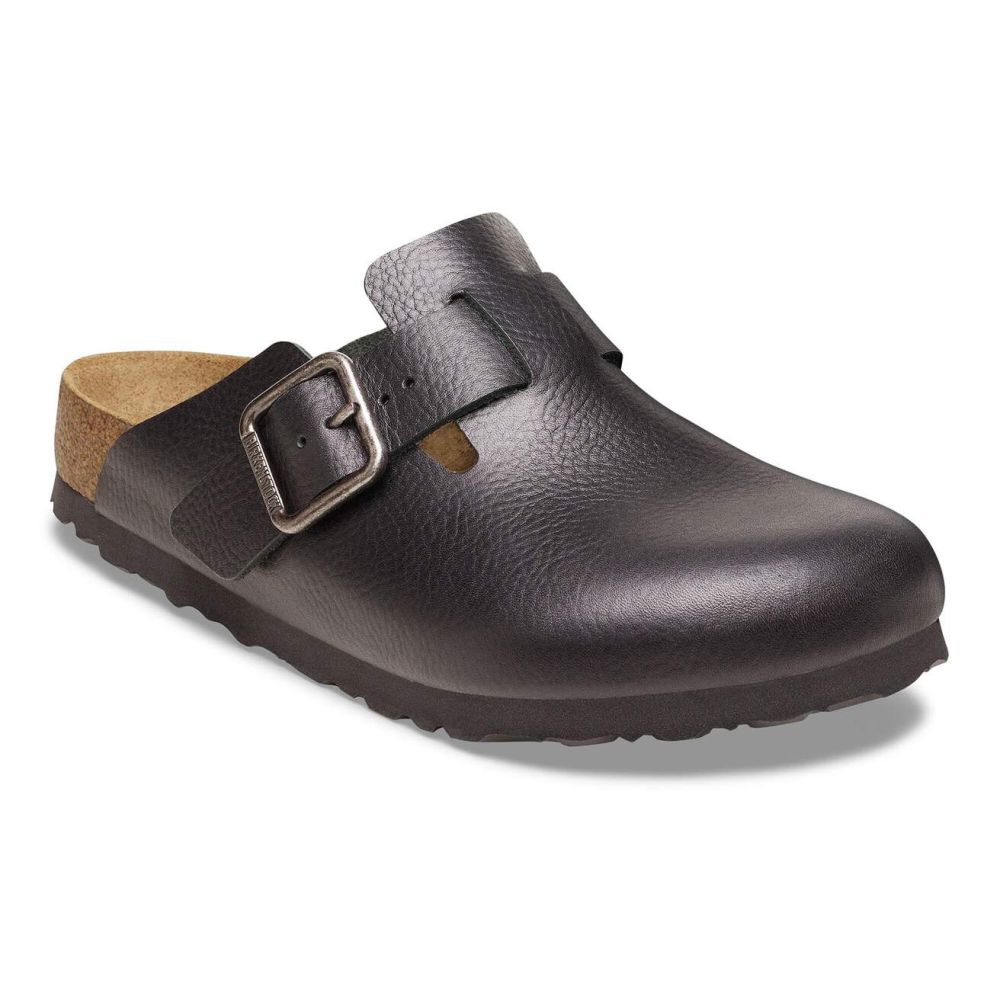 Claquettes 'Boston WB'