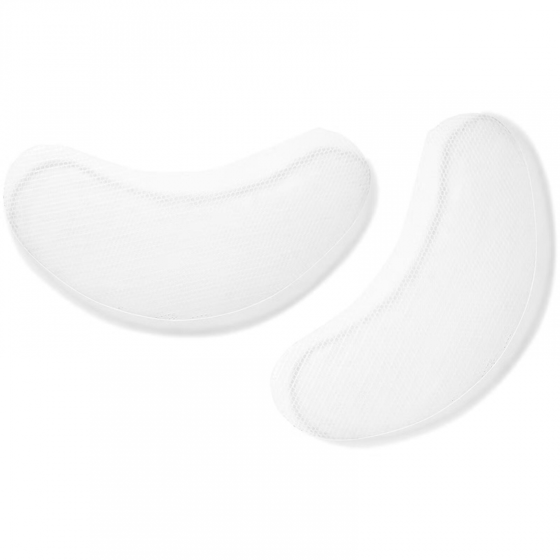 Set de masques pour les yeux 'Multi-Task Serum' - 6 Pièces, 4.5 g