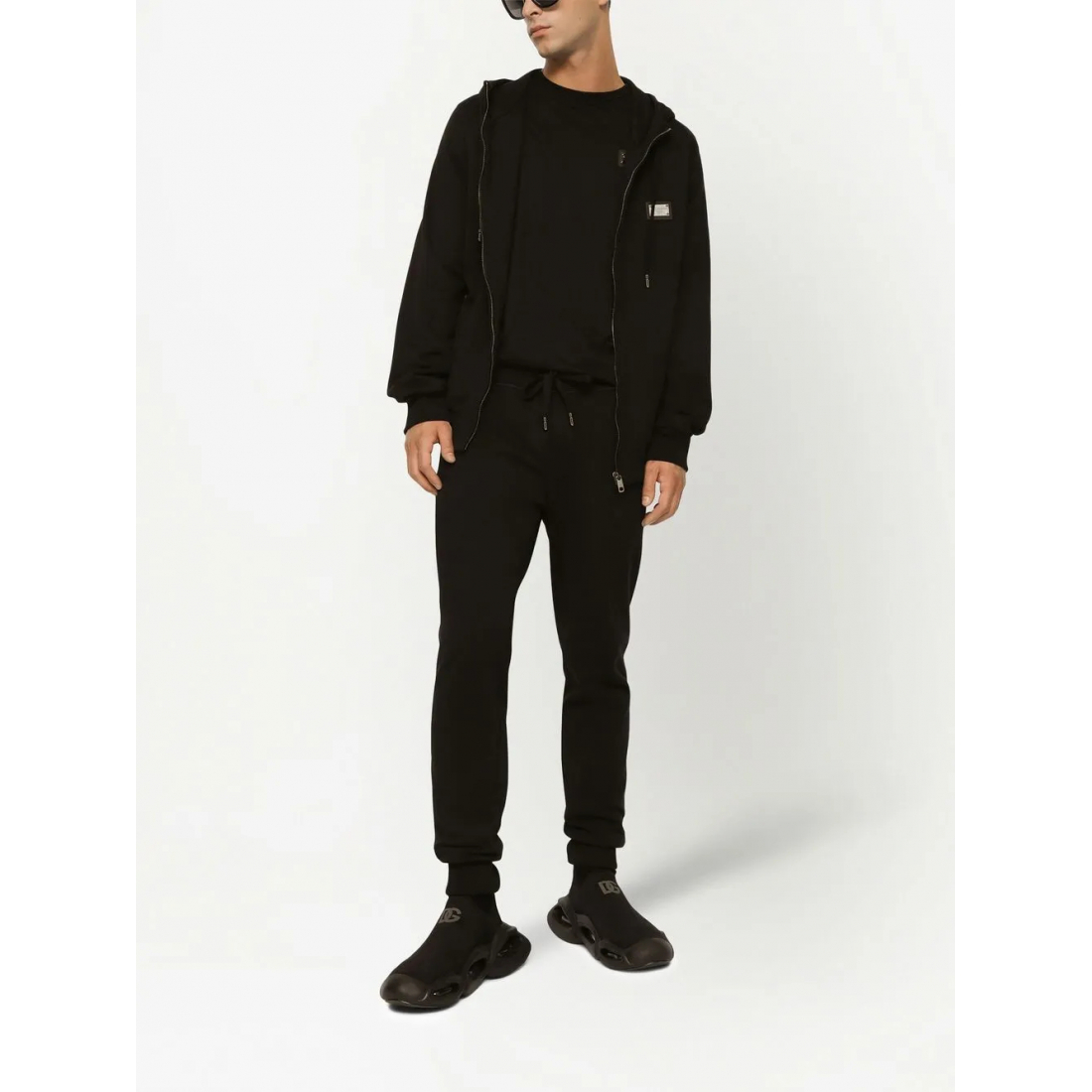 Men's 'DG Essential' T-Shirt