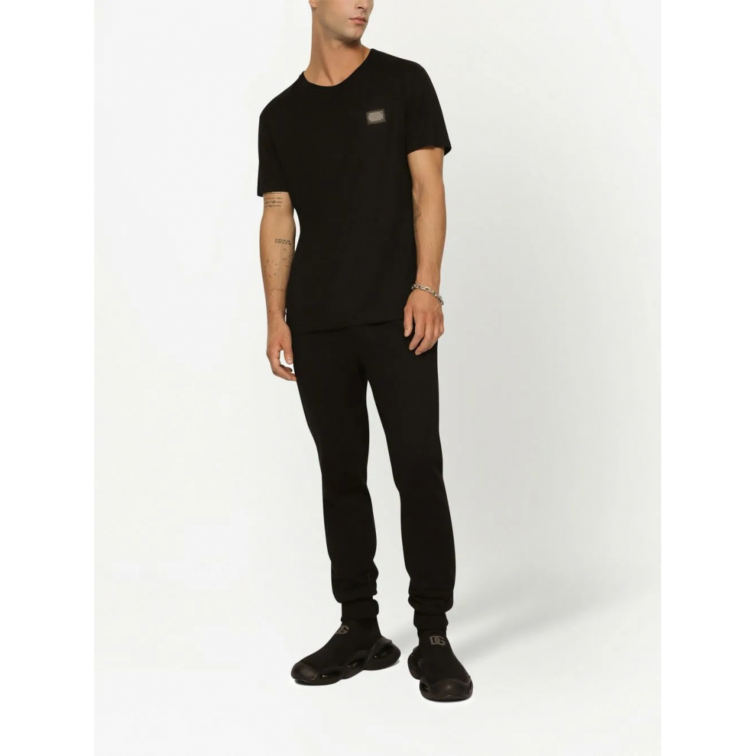 Men's 'DG Essential' T-Shirt