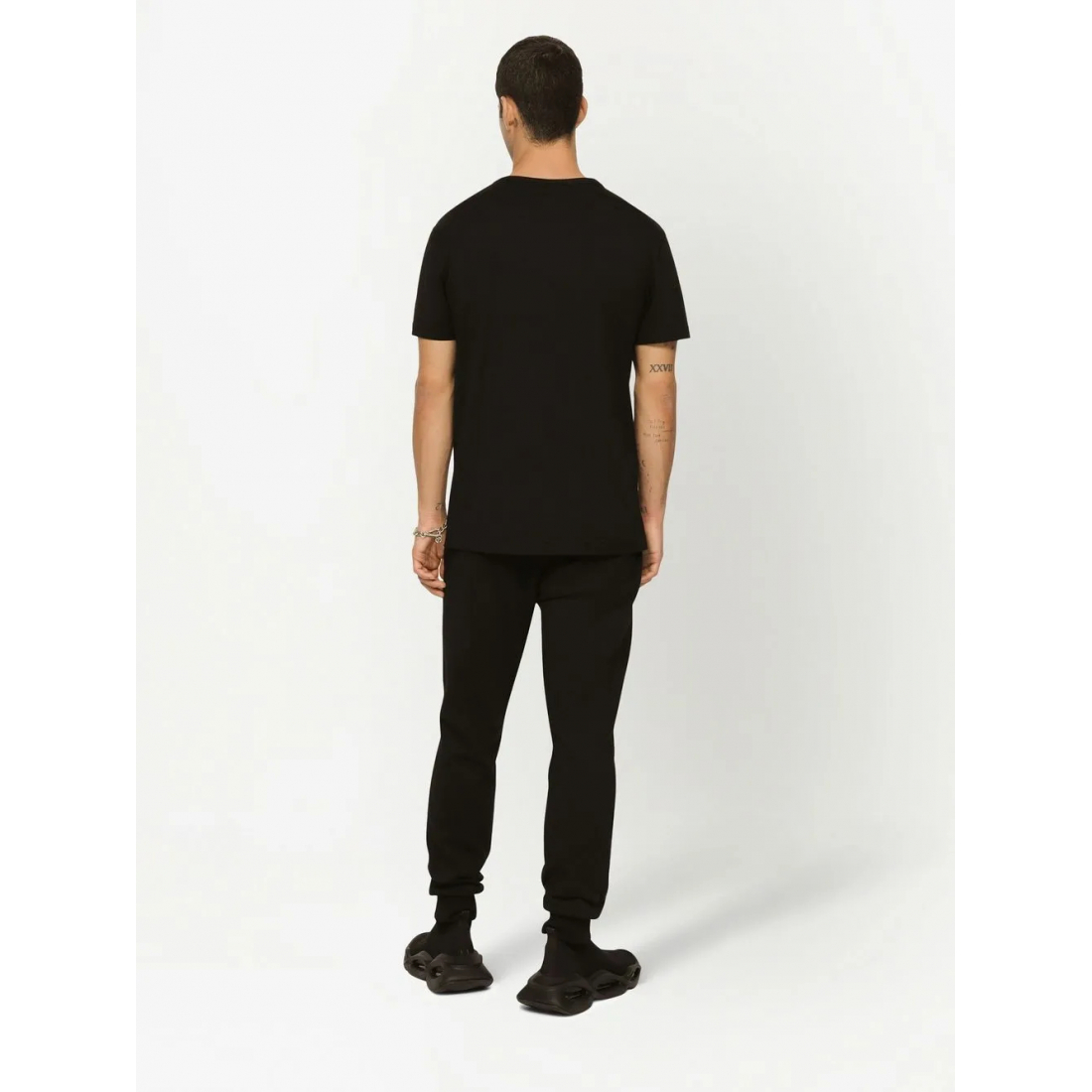 Men's 'DG Essential' T-Shirt