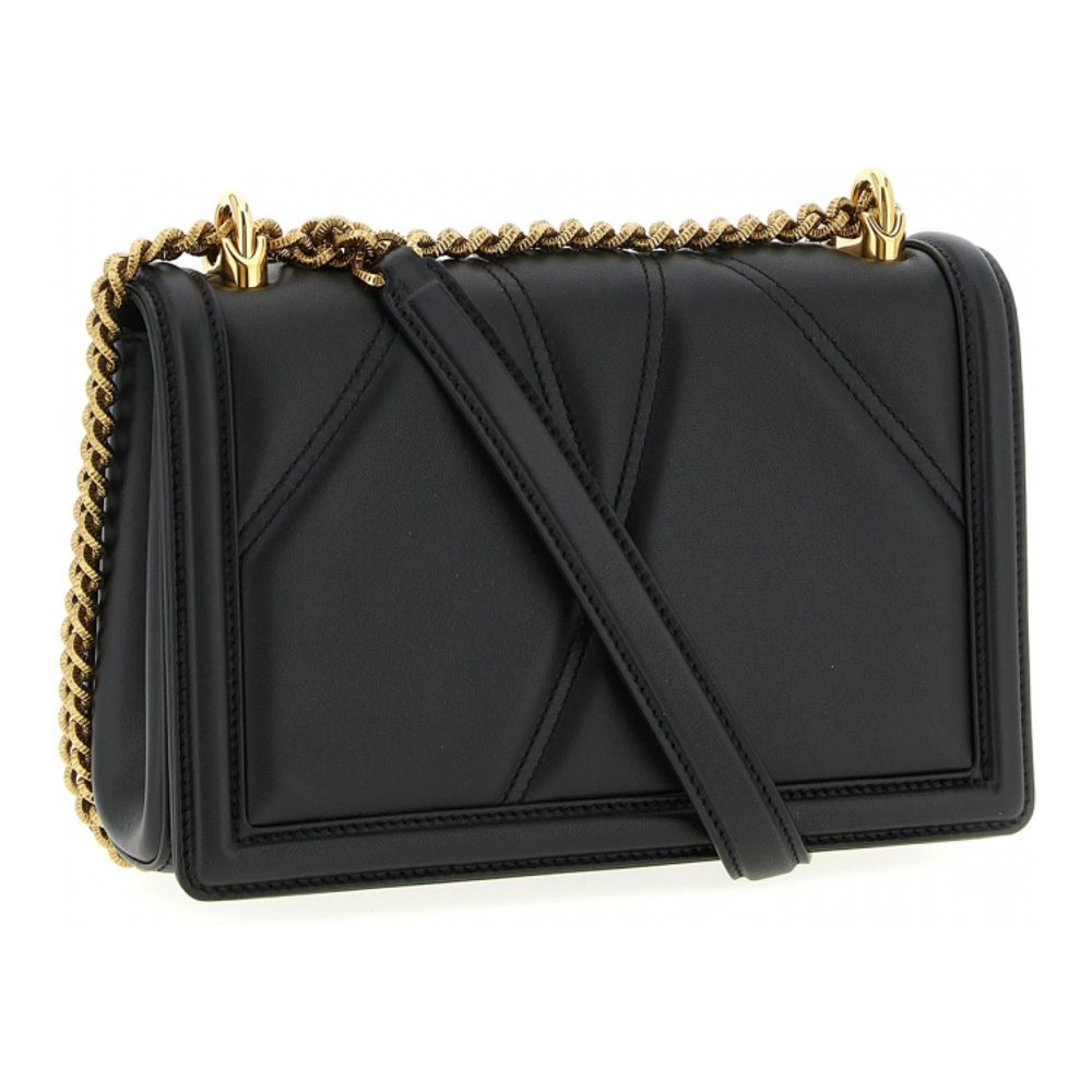 Women's 'Devotion Medium' Shoulder Bag