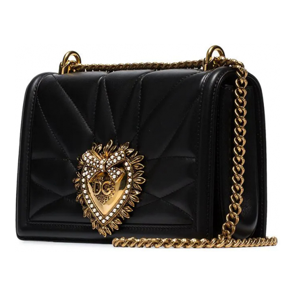 Sac à bandoulière 'Medium Devotion' pour Femmes