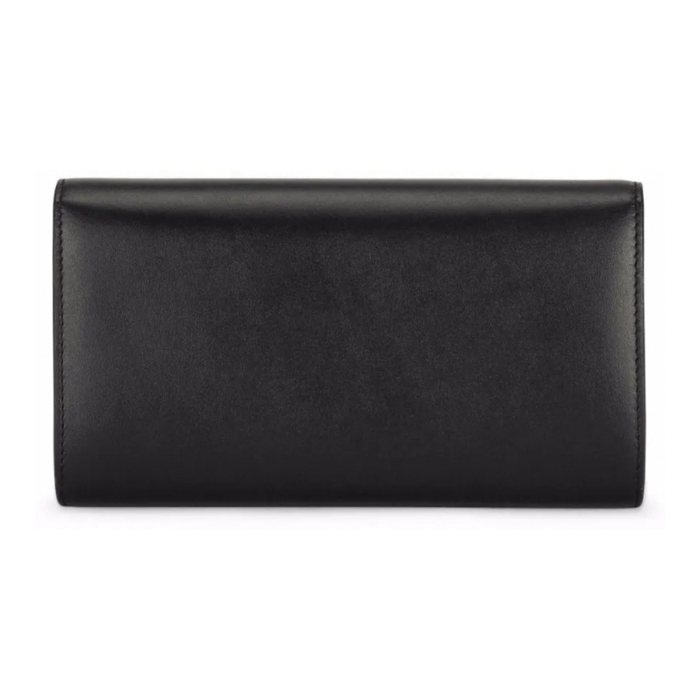 Women's '3.5' Clutch