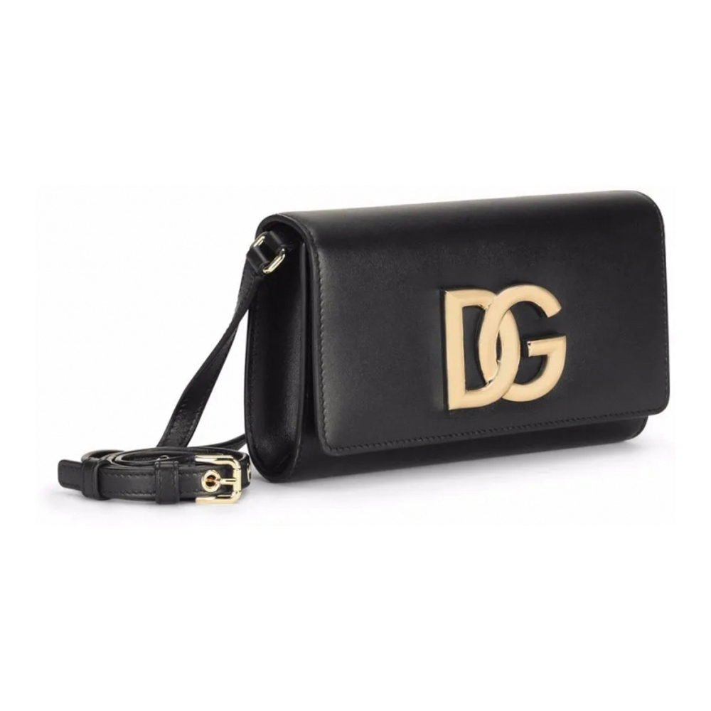 Women's '3.5' Clutch