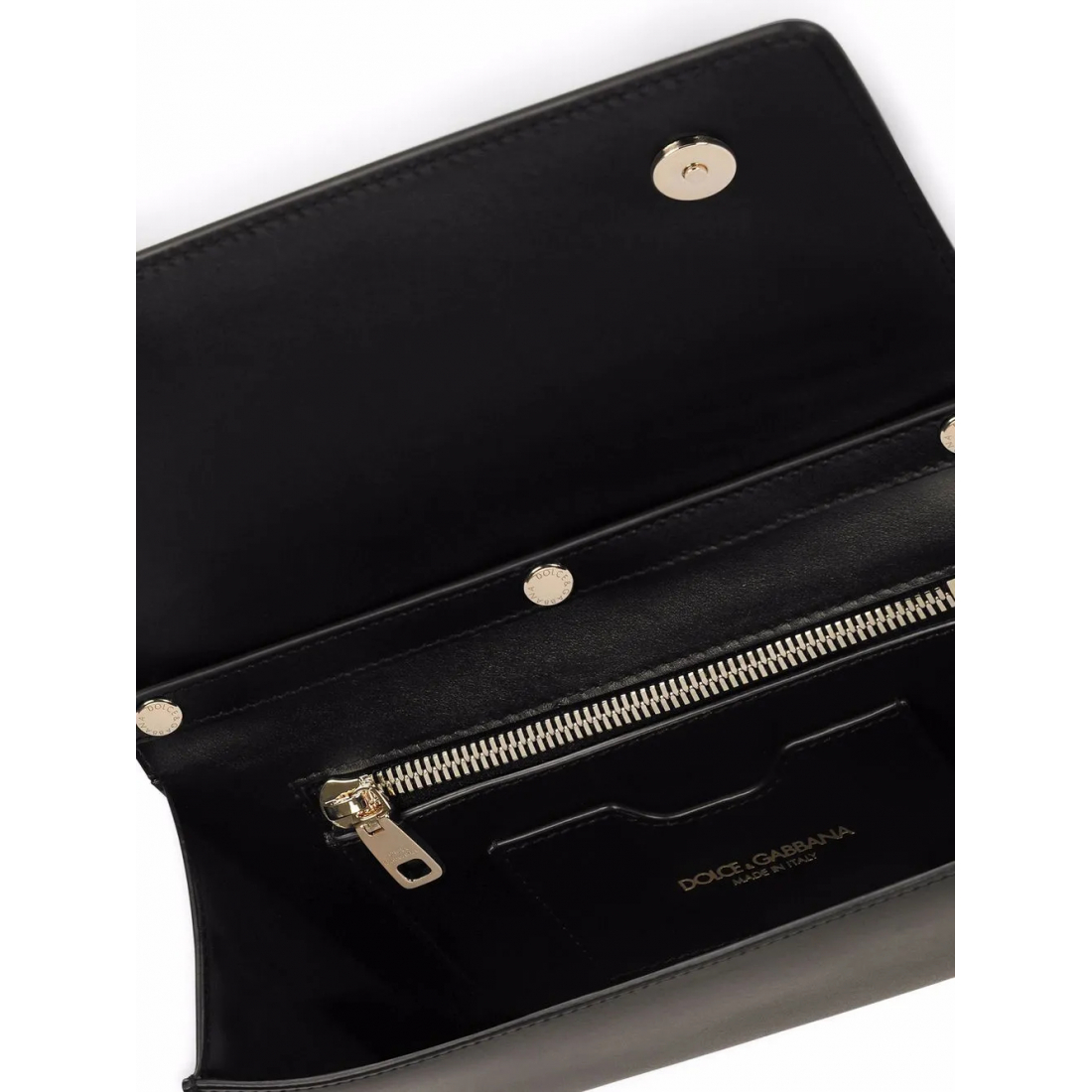 Women's '3.5' Clutch