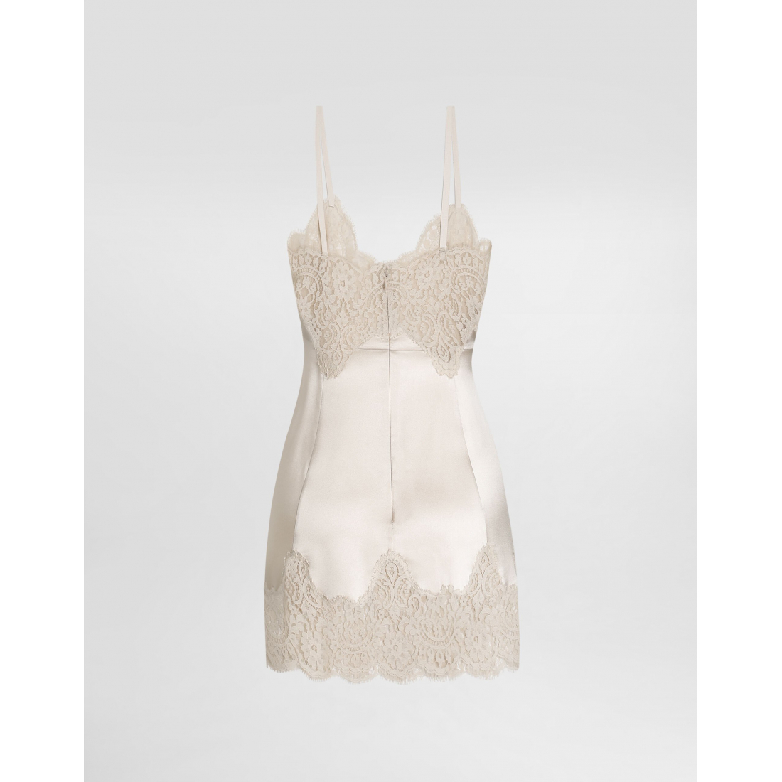 Robe de soirée 'Lingerie' pour Femmes