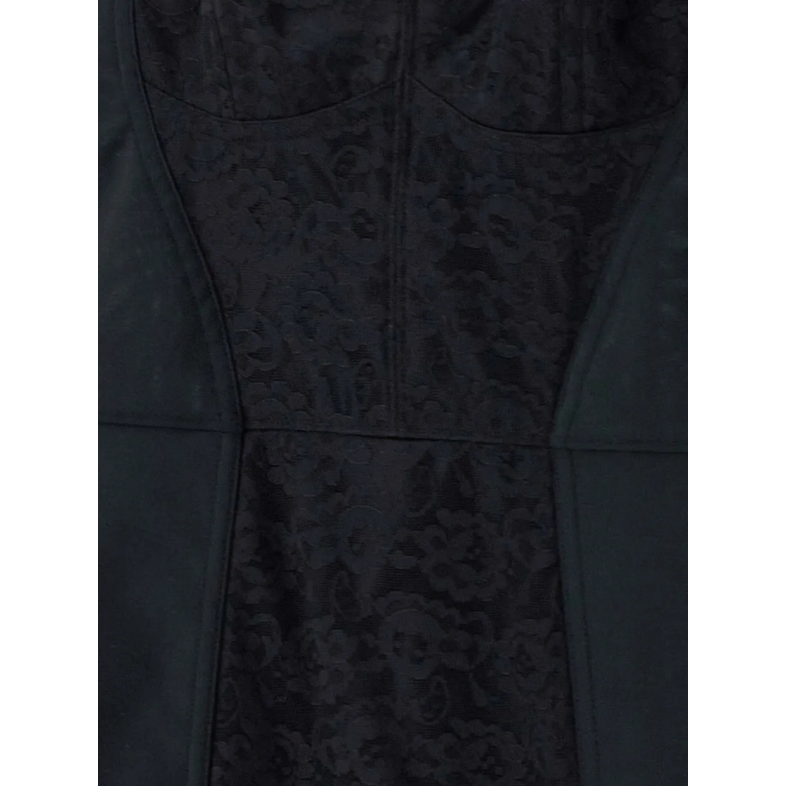 Robe de soirée 'Essential' pour Femmes