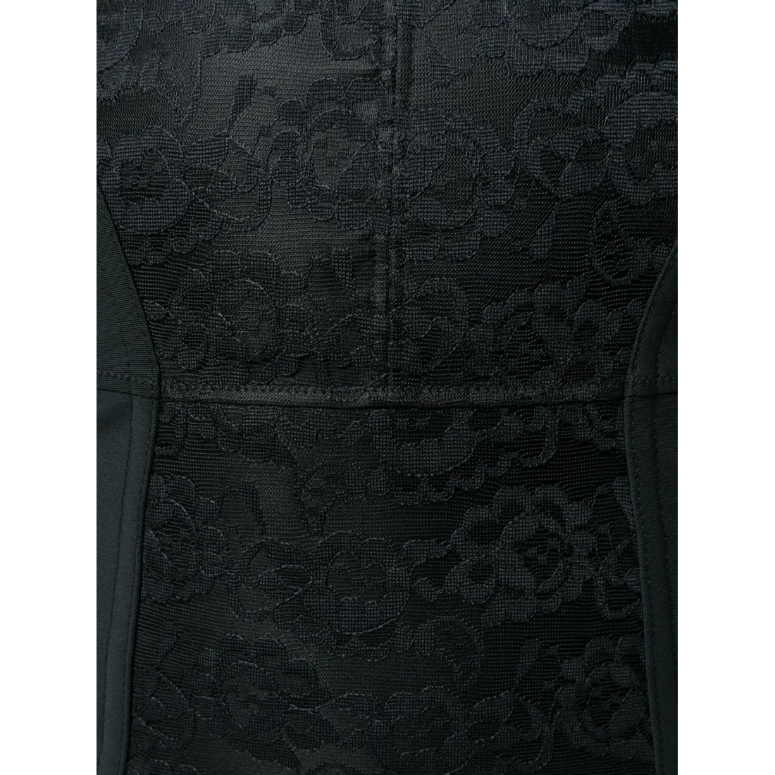 Robe de soirée 'Essential' pour Femmes