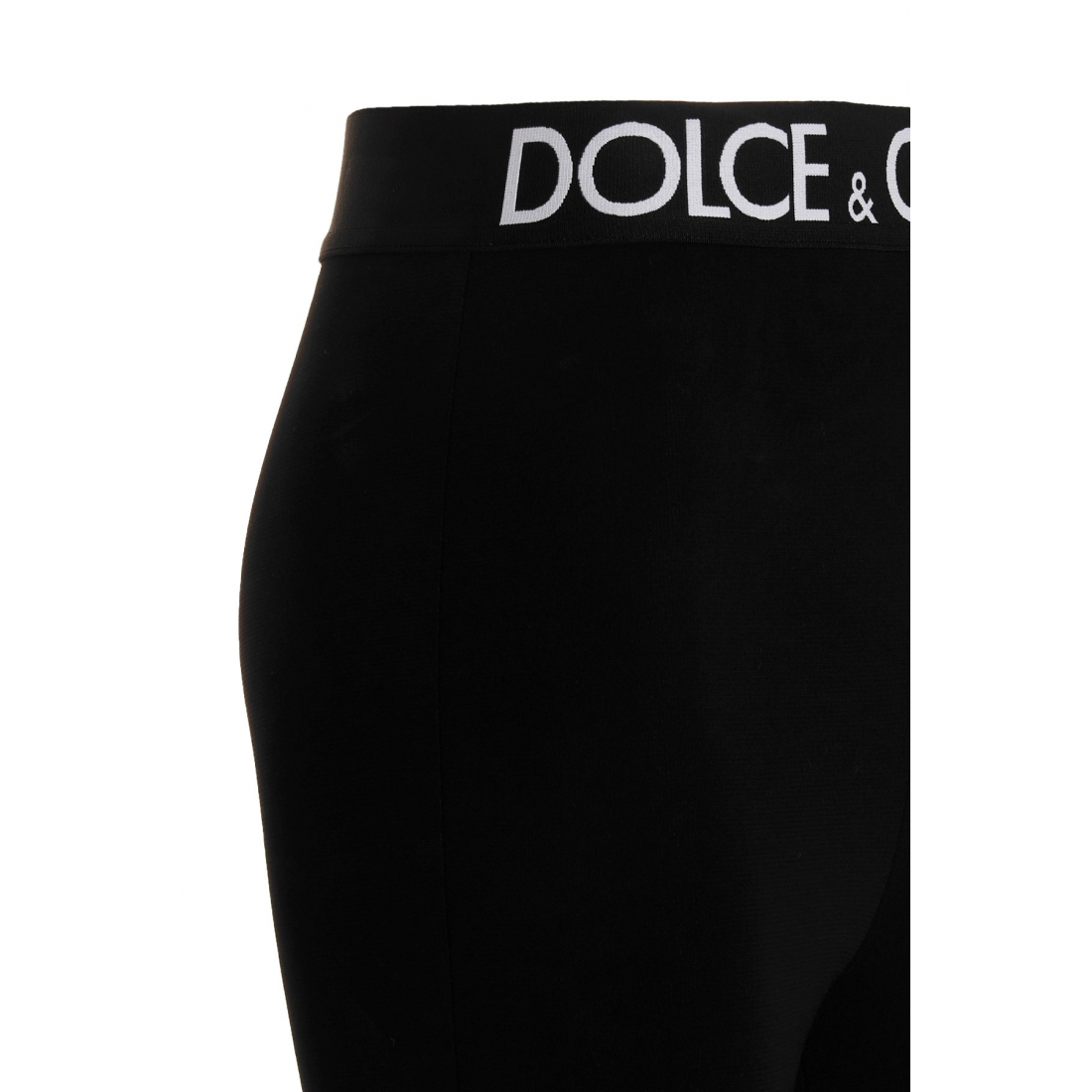 Leggings 'Logo' pour Femmes