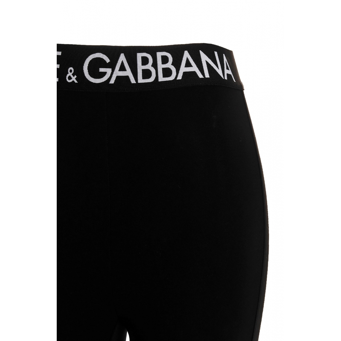 Leggings 'Logo' pour Femmes