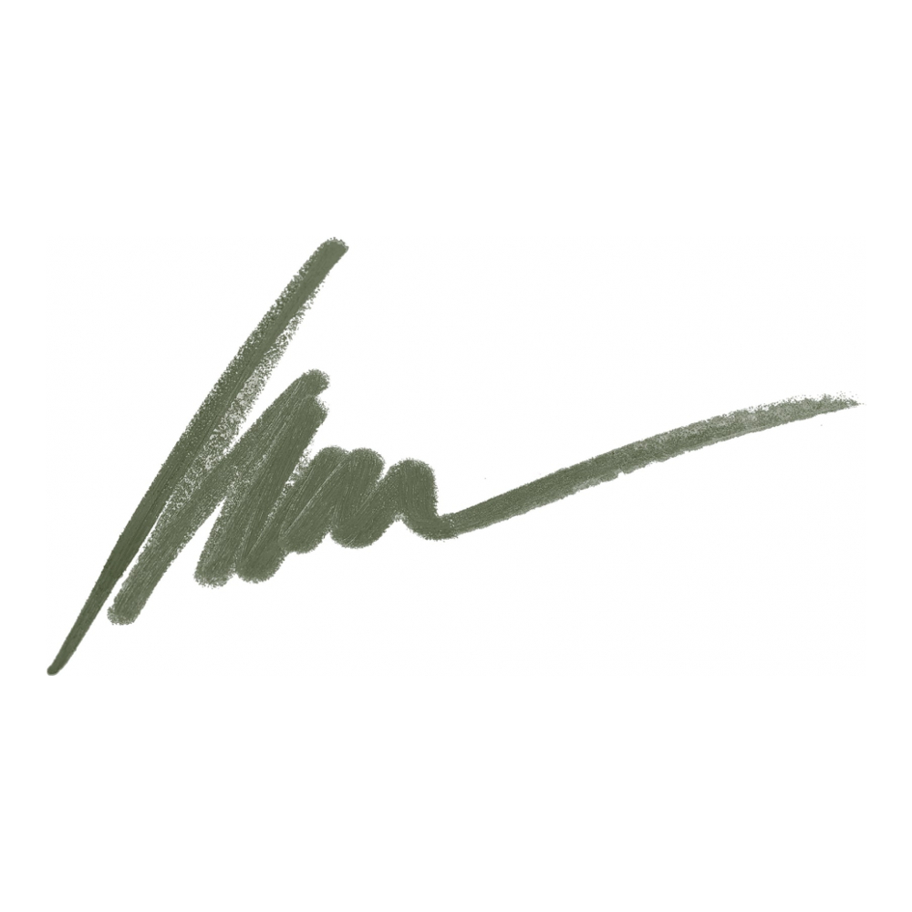 Khol Bleistift - 070 Olive 1.2 g