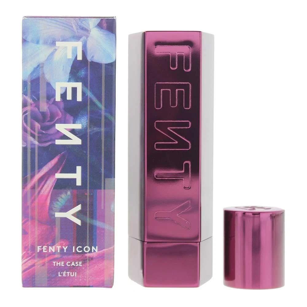 'Icon The Case Berry Edition' Lipstick Case - L'Etui