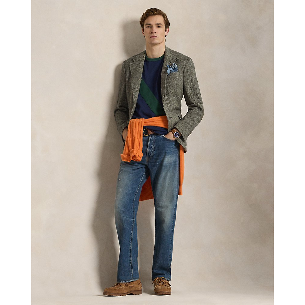 'Big Pony 20th Anniversary T-Shirt' pour Hommes