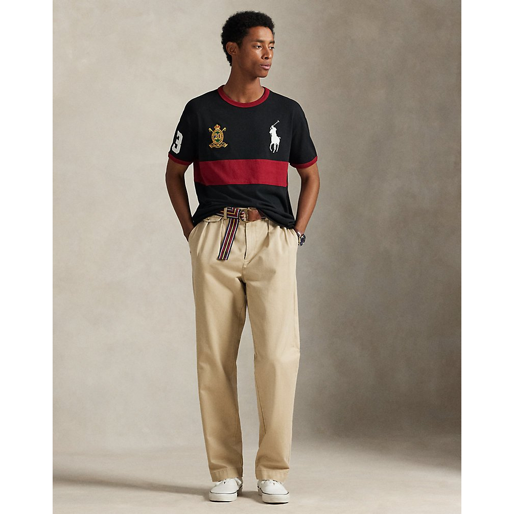 'Big Pony 20th Anniversary T-Shirt' pour Hommes