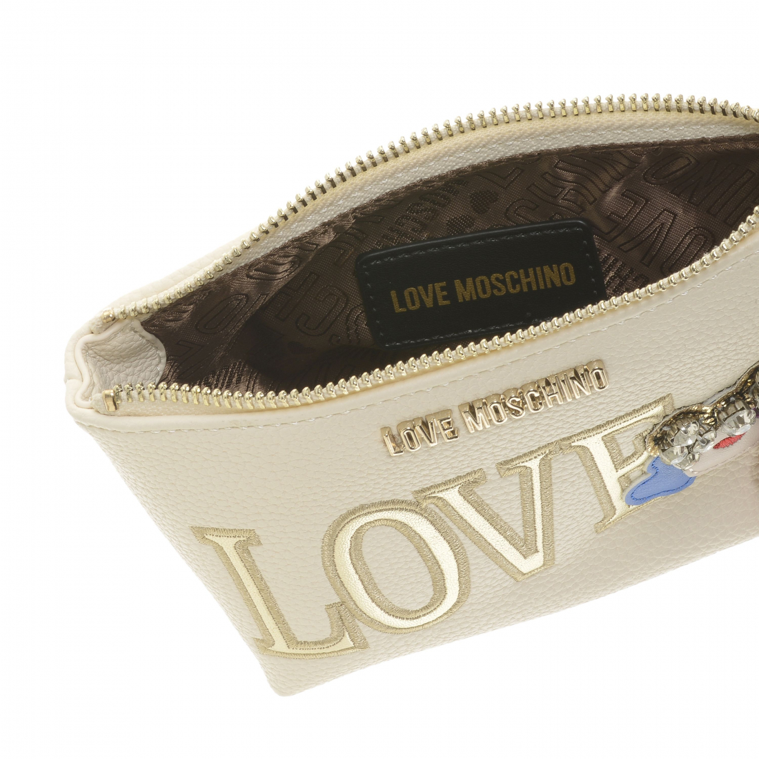 Trousse de toilette pour Femmes