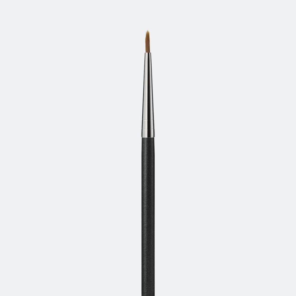 Pinceau Eyeliner '210S'