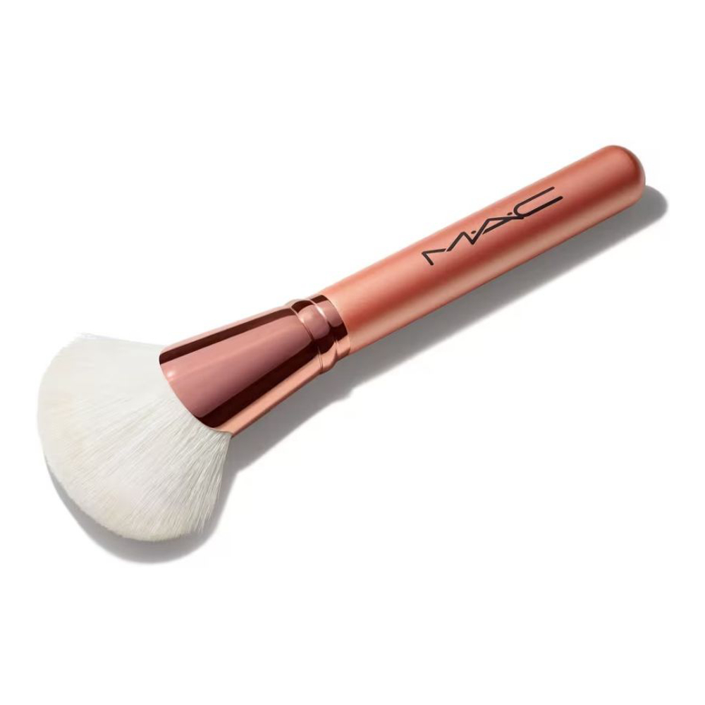 Pinceau bronzeur '143S'