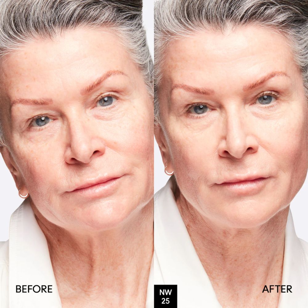 Anti-cernes 'Studio Fix 24-Hour Smooth Wear' - NW25 7 ml