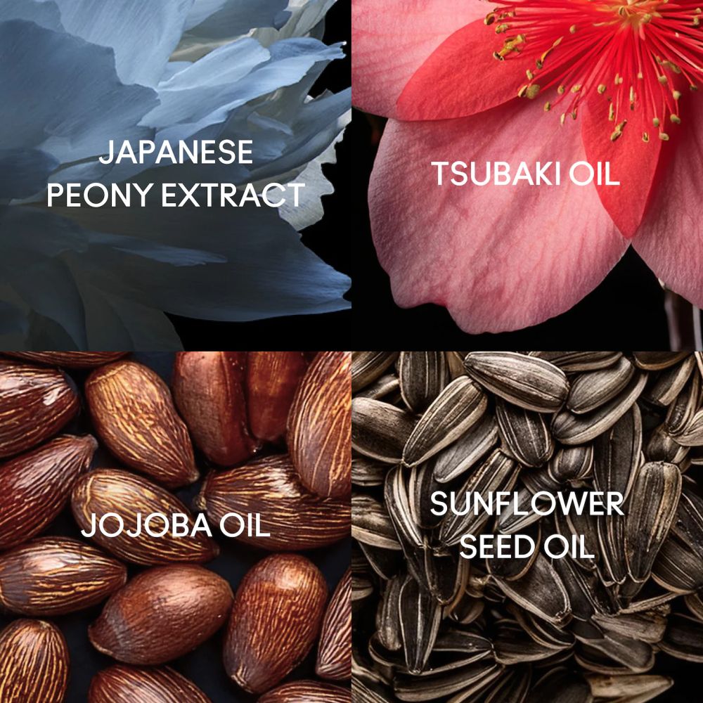 Huile Lavante 'Hyper Real Fresh Canvas' - 200 ml