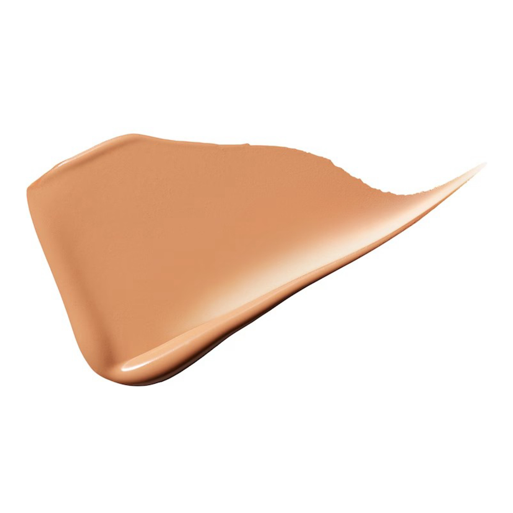 Fond de teint 'Studio Fix Fluid SPF 15' - NC37 30 ml