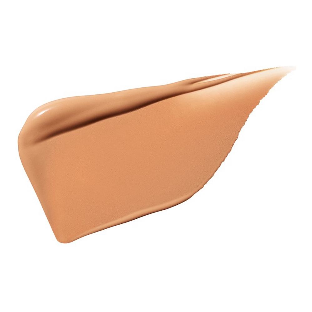 Fond de teint 'Studio Fix Fluid SPF 15' - NC40 30 ml