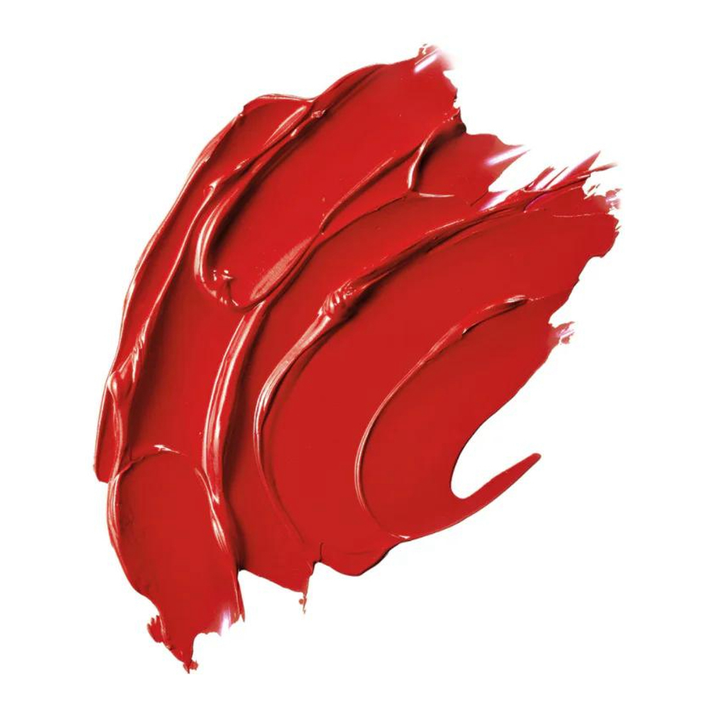 Rouge à lèvres liquide 'Retro Matte' - Fashion Legacy 5 ml