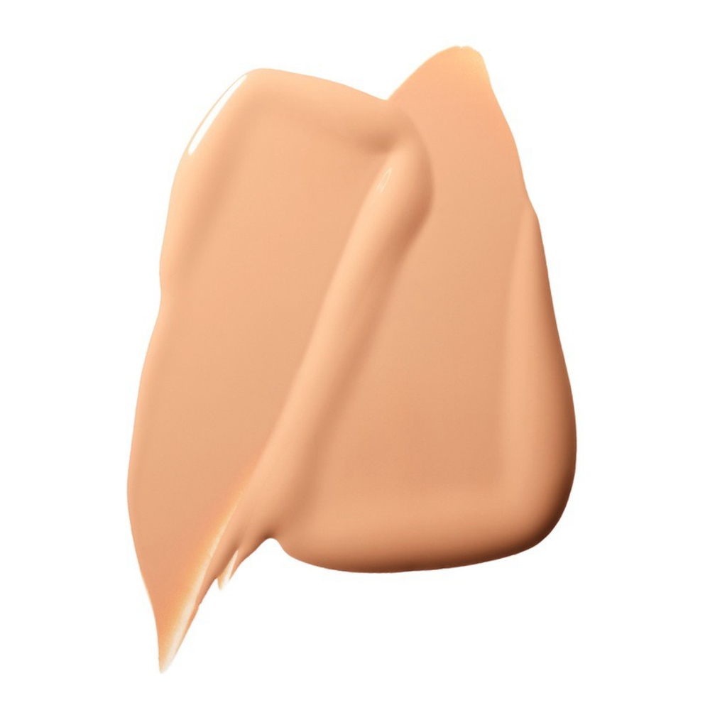 Anti-cernes 'Studio Fix 24-Hour Smooth Wear' - NW25 7 ml