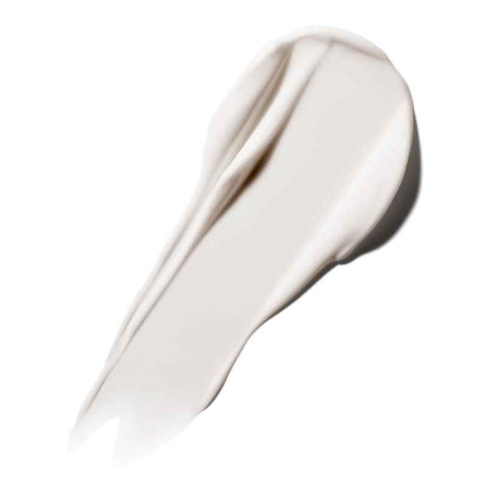 Crème hydratante 'Hyper Real SkinCanvas Balm' - 50 ml