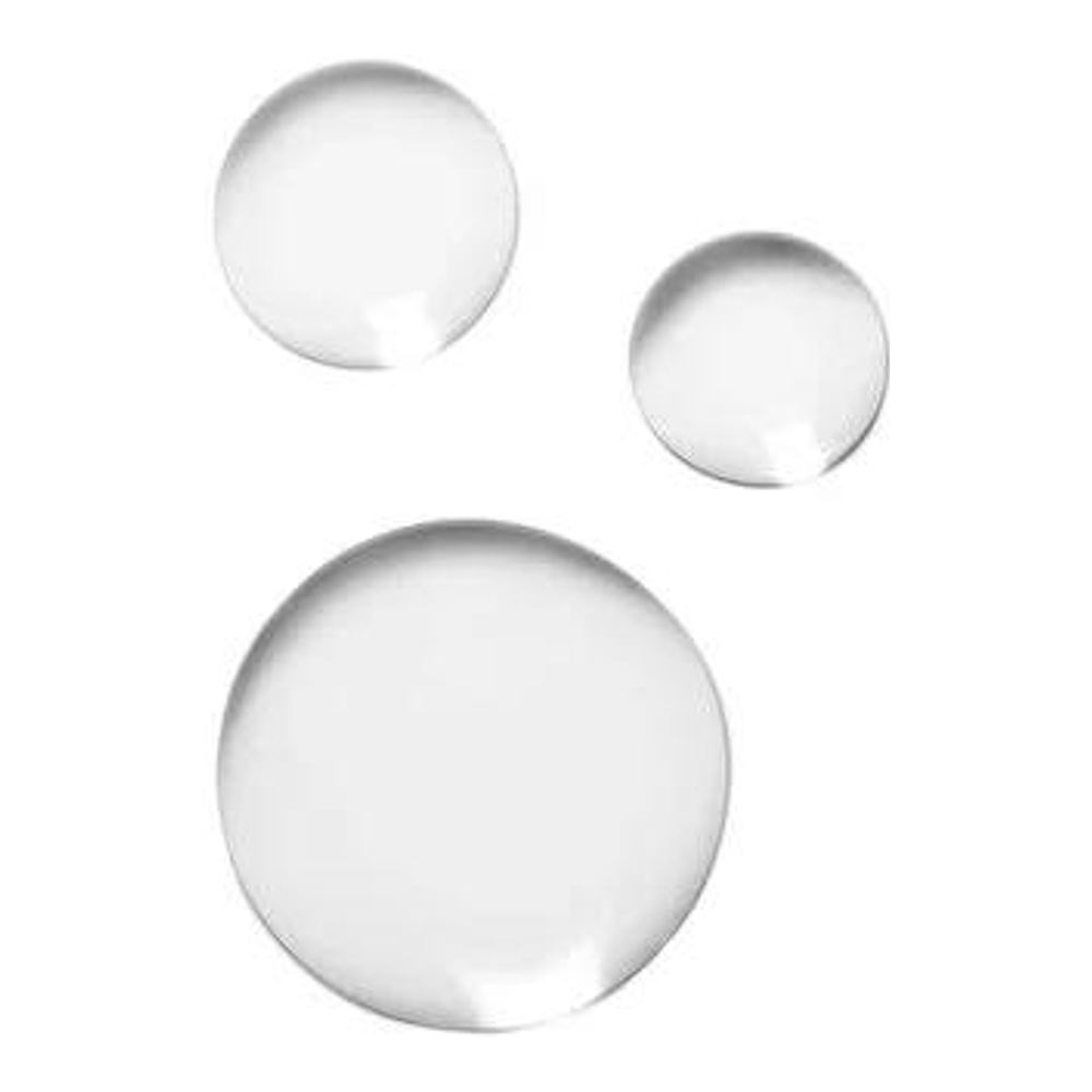 Huile Lavante 'Hyper Real Fresh Canvas' - 200 ml