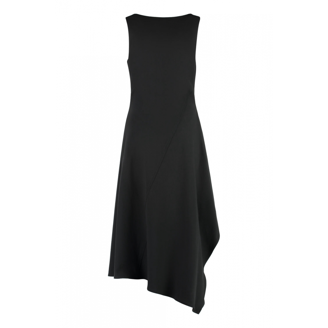 Women's Midi Dress