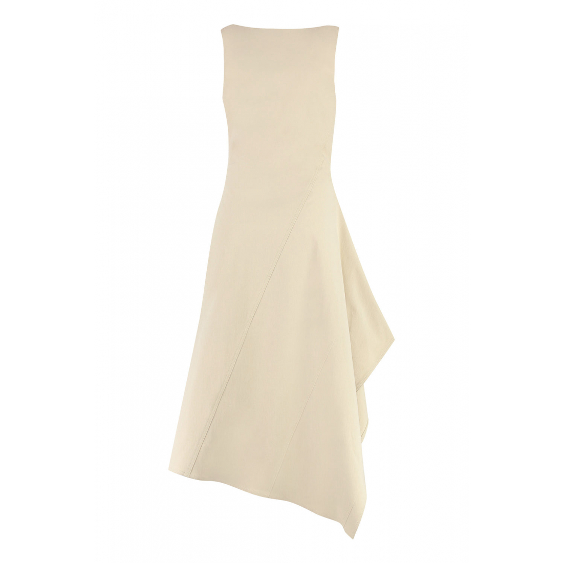 Robe Midi pour Femmes