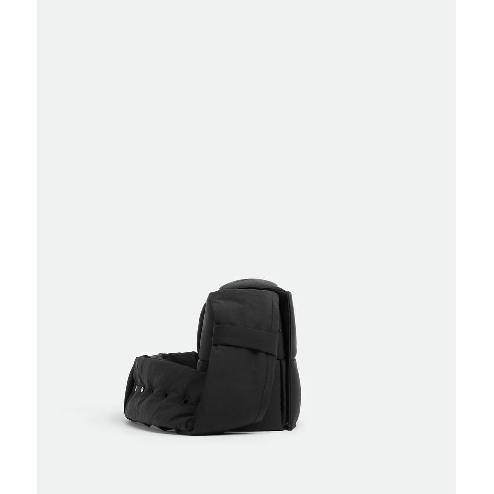 Sac à bandoulière 'Small Padded Tech' pour Hommes