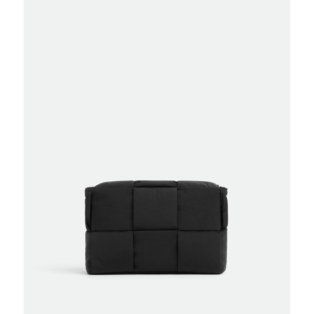 Sac à bandoulière 'Small Padded Tech' pour Hommes