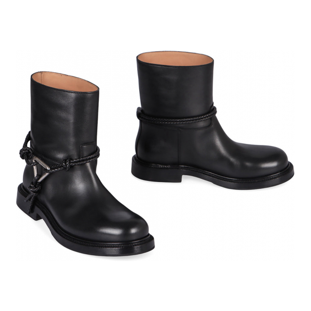 Bottines 'James' pour Femmes