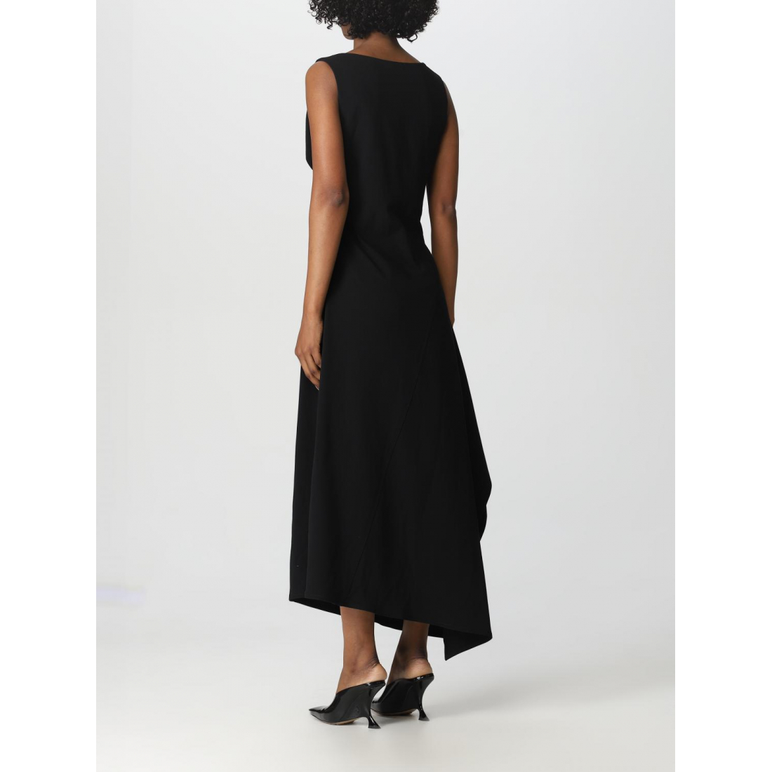 Women's Midi Dress