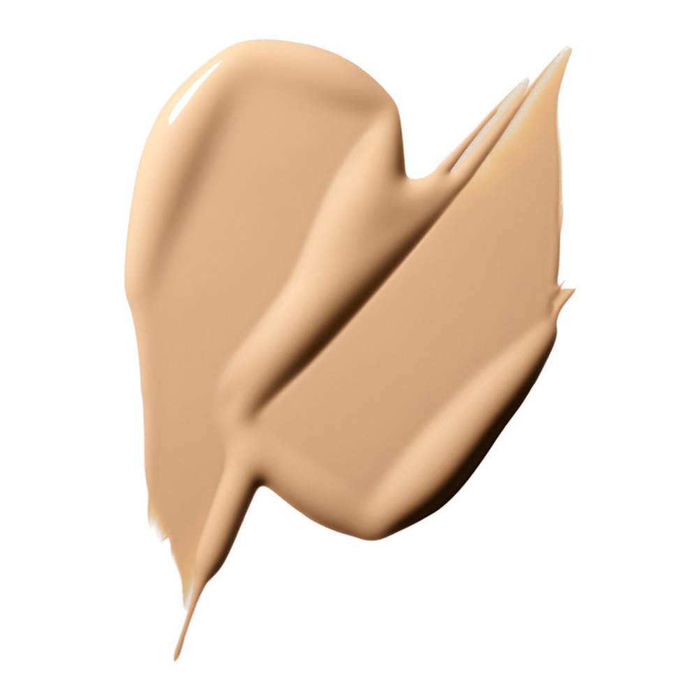 Anti-cernes 'Studio Fix 24-Hour Smooth Wear' - NC30 7 ml