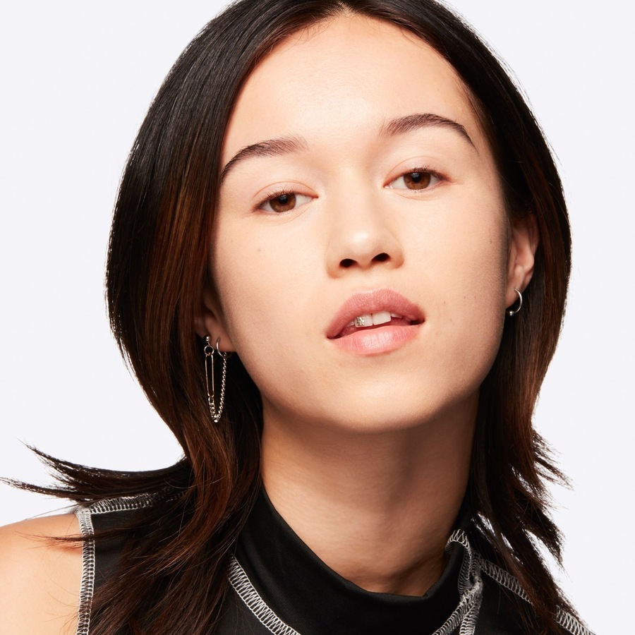 Anti-cernes 'Studio Fix 24-Hour Smooth Wear' - NC30 7 ml