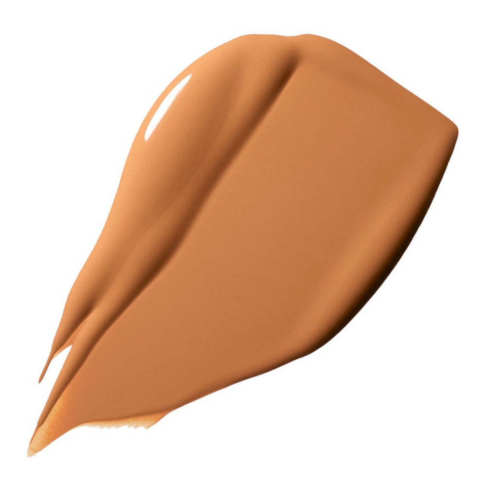 Anti-cernes 'Studio Fix 24-Hour Smooth Wear' - NW40 7 ml